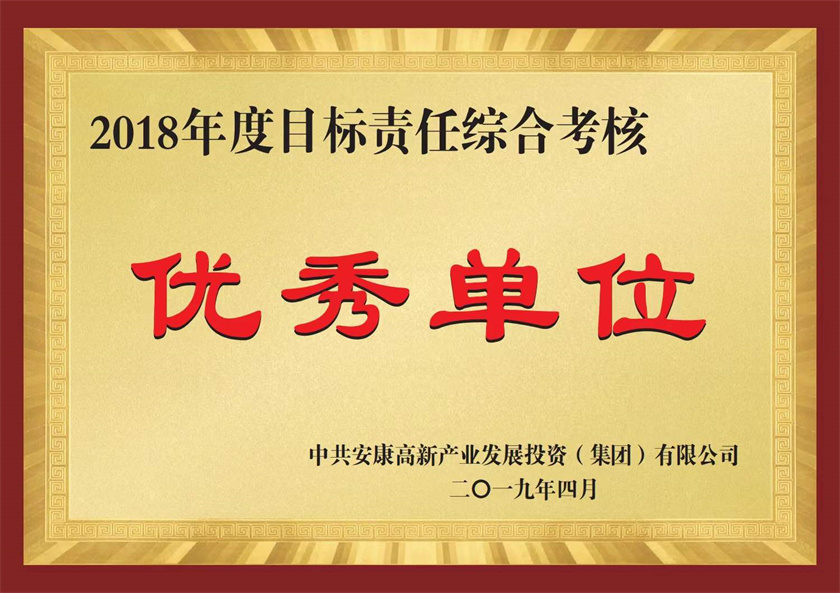 榮譽(yù)證書_復(fù)制